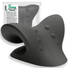 poduszka-trakcyjna-masazer-na-szyje-kark-przyrzad-do-rozciagania-karku-szyi