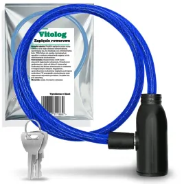 zapiecie-rowerowe-zabezpieczenie-do-roweru-linka-blokada-rowerowa-kluczyk