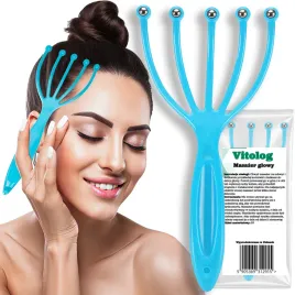 masazer-ajurwedyjski-do-skory-glowy-wlosow-wcierki-drapaczka-grabki-reczny