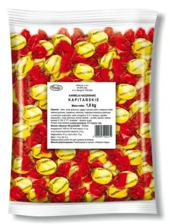 unitop-optima-kapitanskie-1-kg