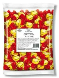 unitop-optima-kapitanskie-1-kg