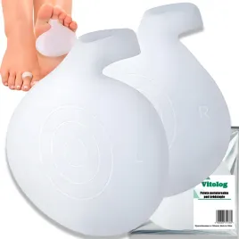 pelota-metatarsalna-pod-srodstopie-podkladka-na-palce-opaska-poduszki-zel