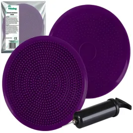 poduszka-sensoryczna-dysk-sensoryczny-do-cwiczen-jezyk-do-siedzenia-pompka