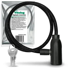 zapiecie-rowerowe-zabezpieczenie-do-roweru-linka-blokada-rowerowa-kluczyk