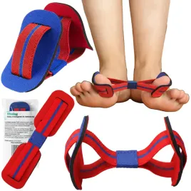 przyrzad-do-cwiczen-na-haluksy-ekspander-korekcja-rozciaganie-palcow-stop