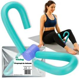 motylek-agrafka-przyrzad-do-cwiczen-ud-nog-brzucha-rak-trenazer-posladkow