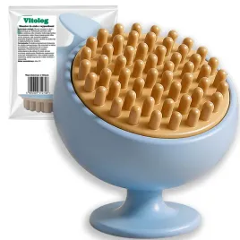 masazer-antycellulitowy-do-masazu-ciala-nog-ud-brzucha-szczotka-na-cellulit