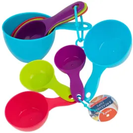 4x-miarki-kuchenne-lyzki-do-maki-kuchni-zestaw-miarek-kuchennych-w-gramach