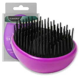 szczotka-do-rozczesywania-wlosow-czesania-masazu-prostowania-suszenia