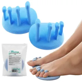 separator-palcow-na-haluksy-palce-mlotkowate-5-palcow-korektor-nog-stop