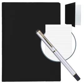 zeszyt-notes-notatnik-linia-w-linie-do-szkoly-szkolny-a5-60k-kartek