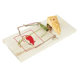 mocna-pulapka-lapka-na-myszy-szczury-gryzonie-myszolapka-szczurolapka-3x