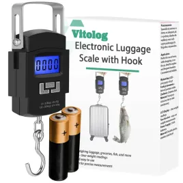 waga-elektroniczna-bagazowa-hakowa-wedkarska-turystyczna-reczna-do-walizek