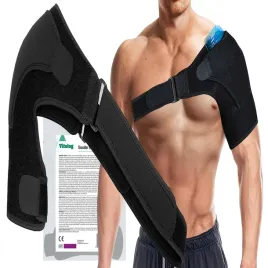 stabilizator-barku-ramienia-usztywniacz-opaska-orteza-barkowa-na-bark-ramie