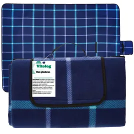 koc-piknikowy-plazowy-z-izolacja-skladany-turystyczny-wodoodporny-200x150