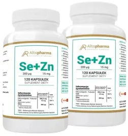 altopharma-selen-cynk-prebiotyk-paznokcie-skora