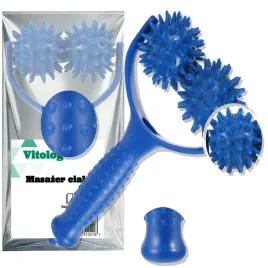 masazer-antycellulitowy-do-ciala-nog-ud-brzucha-walek-do-masazu-na-cellulit