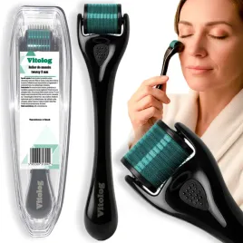 derma-roller-mezoterapia-mikroiglowa-masazer-do-twarzy-brody-ciala-3-mm