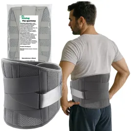 pas-ledzwiowy-ortopedyczny-na-kregoslup-ledzwiowo-krzyzowy-magnetyczny