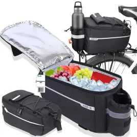 bc-torba-termiczna-turystyczna-na-rower-sakwa-rowerowa-na-bagaznik-rowerowy