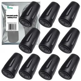 10x-koncowki-do-kijkow-kijow-nordic-walking-trekkingowych-koncowka-nakladki