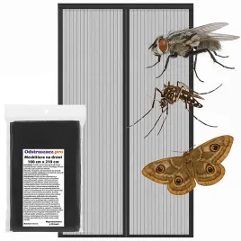 moskitiera-na-drzwi-balkonowe-okno-drzwiowa-magnetyczna-taras