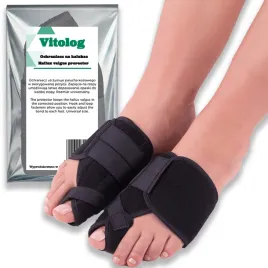 2x-ortopedyczny-aparat-na-haluksy-korekcyjny-szyna-orteza-palucha-koslawego