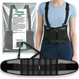 pas-ledzwiowy-z-szelkami-fiszbinami-ortopedyczny-stabilizator-na-kregoslup