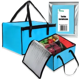 torba-termiczna-termoizolacyjna-plazowa-na-lodowka-turystyczna-jedzenie-7-l