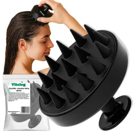 masazer-do-wcierki-skory-glowy-szczotka-na-porost-mycia-wlosow-ajurwedyjski