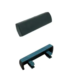 zaslepki-odwodnienia-okien-pcv-20szt-antracyt-7016