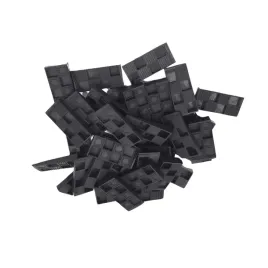 kliny-montazowe-do-okien-drzwi-paneli-plastikowe-11x29x65-xs-500-szt