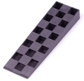 kliny-montazowe-klin-15x45x95-100-szt-m