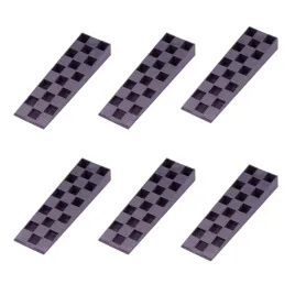 kliny-montazowe-do-okien-drzwi-paneli-plastikowe-15x45x95-m-500-szt