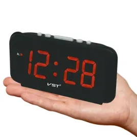 budzik-zegar-elektroniczny-sieciowy-led-24h-alarm