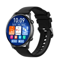 smartwatch-zegarek-damski-amoled-l5black-rozmowy-menu-pl