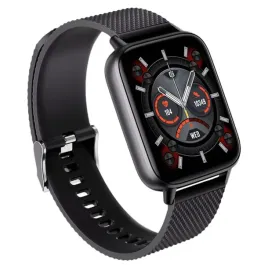 zegarek-damski-smartwatch-ntn-f02black-3d-menu-pl