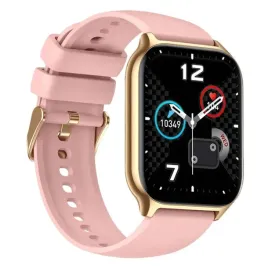 smartwatch-zegarek-damski-ntn-p5gold-menu-pl