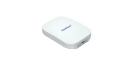 mini-box-hub-wi-fi-rainpoint-hwg023wrf-inteligentne-centrum-sterowania