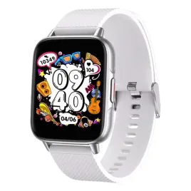 zegarek-damski-smartwatch-ntn-f02silver-3d-menu-pl