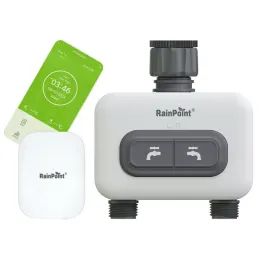 rozdzielacz-ogrodowy-do-wody-2-strefowy-inteligentny-sterownik-mini-hub