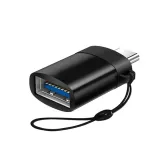 adapter-przejsciowka-usb-c-do-usb-3-0-stan-nowy