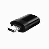 adapter-przejsciowka-usb-c-do-usb-3-0-stan-opakowania-oryginalne