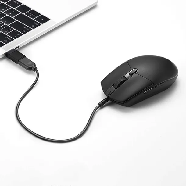 adapter-przejsciowka-usb-c-do-usb-3-0-marka-retoo