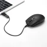 adapter-przejsciowka-usb-c-do-usb-3-0-marka-retoo