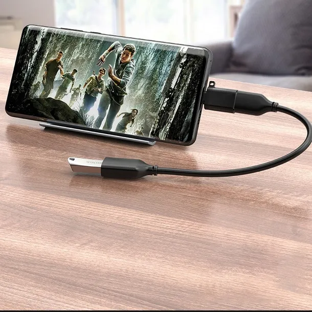 adapter-przejsciowka-usb-c-do-usb-3-0-stan-nowy-stan-opakowania-oryginalne