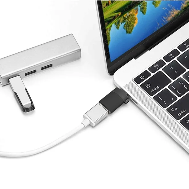 adapter-przejsciowka-usb-c-do-usb-3-0-stan-nowy-marka-retoo