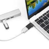 adapter-przejsciowka-usb-c-do-usb-3-0-stan-nowy-marka-retoo