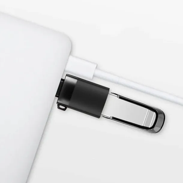 adapter-przejsciowka-usb-c-do-usb-3-0-stan-opakowania-oryginalne-stan-nowy