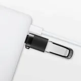 adapter-przejsciowka-usb-c-do-usb-3-0-stan-opakowania-oryginalne-stan-nowy